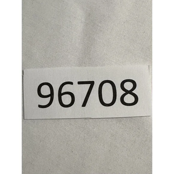 Ball State Cardinals Tennis Nike Pullover Women's XS Element 1/2 Zip Dri Fit - Picture 12 of 12